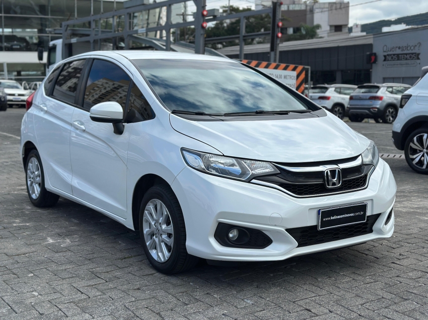 avip_cdn_image1770049717