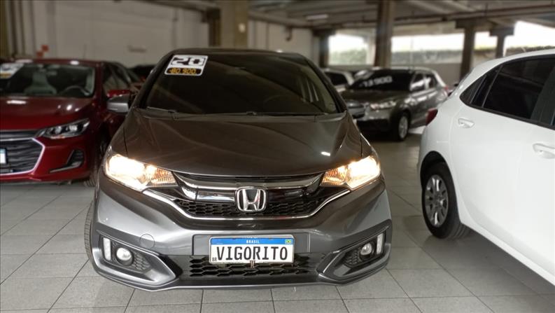 avip_cdn_image1775100270