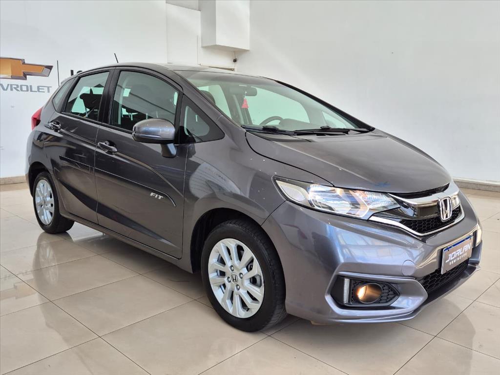 avip_cdn_image1774702369