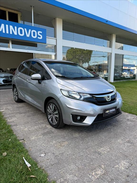 avip_cdn_image1775820268