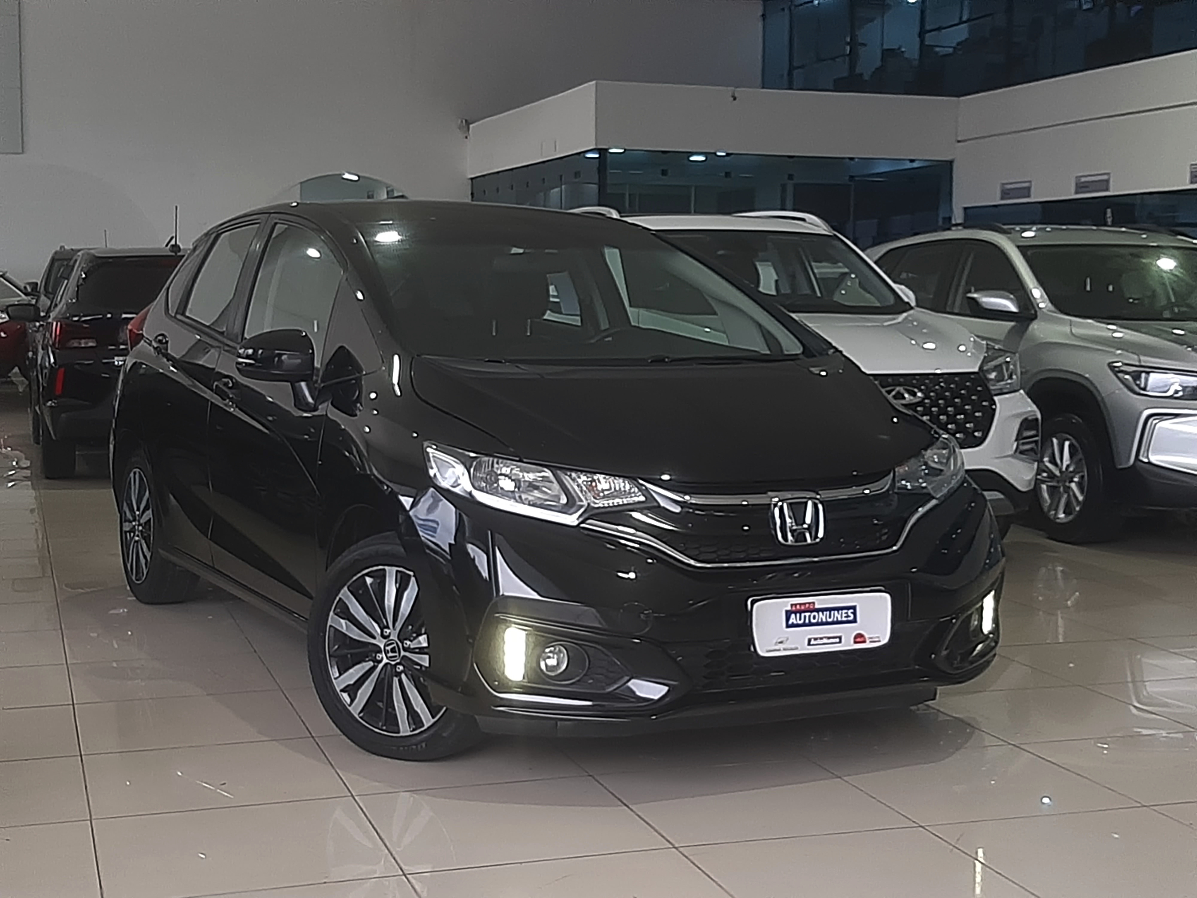 avip_cdn_image1777026761