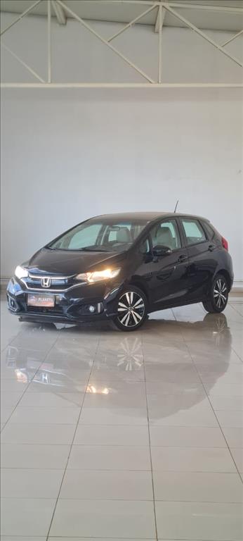 avip_cdn_image1769839469