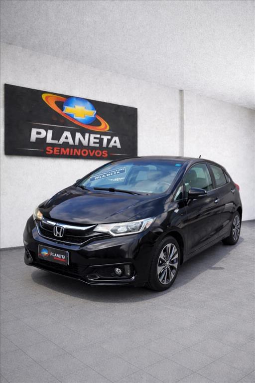 avip_cdn_image1775906082