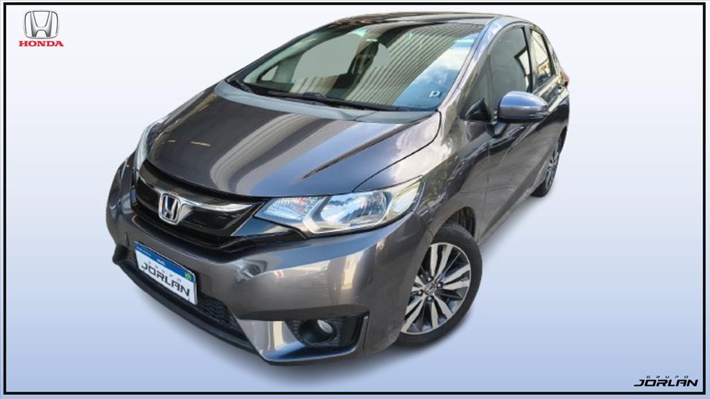 avip_cdn_image1776344411