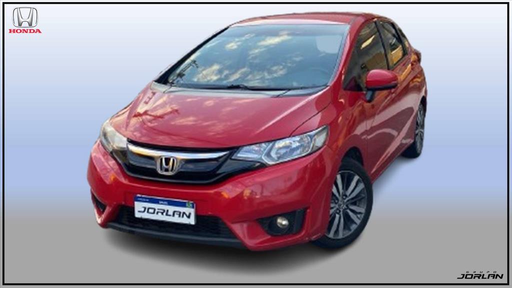 avip_cdn_image1777980064