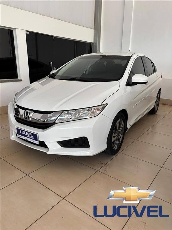 avip_cdn_image1776428657