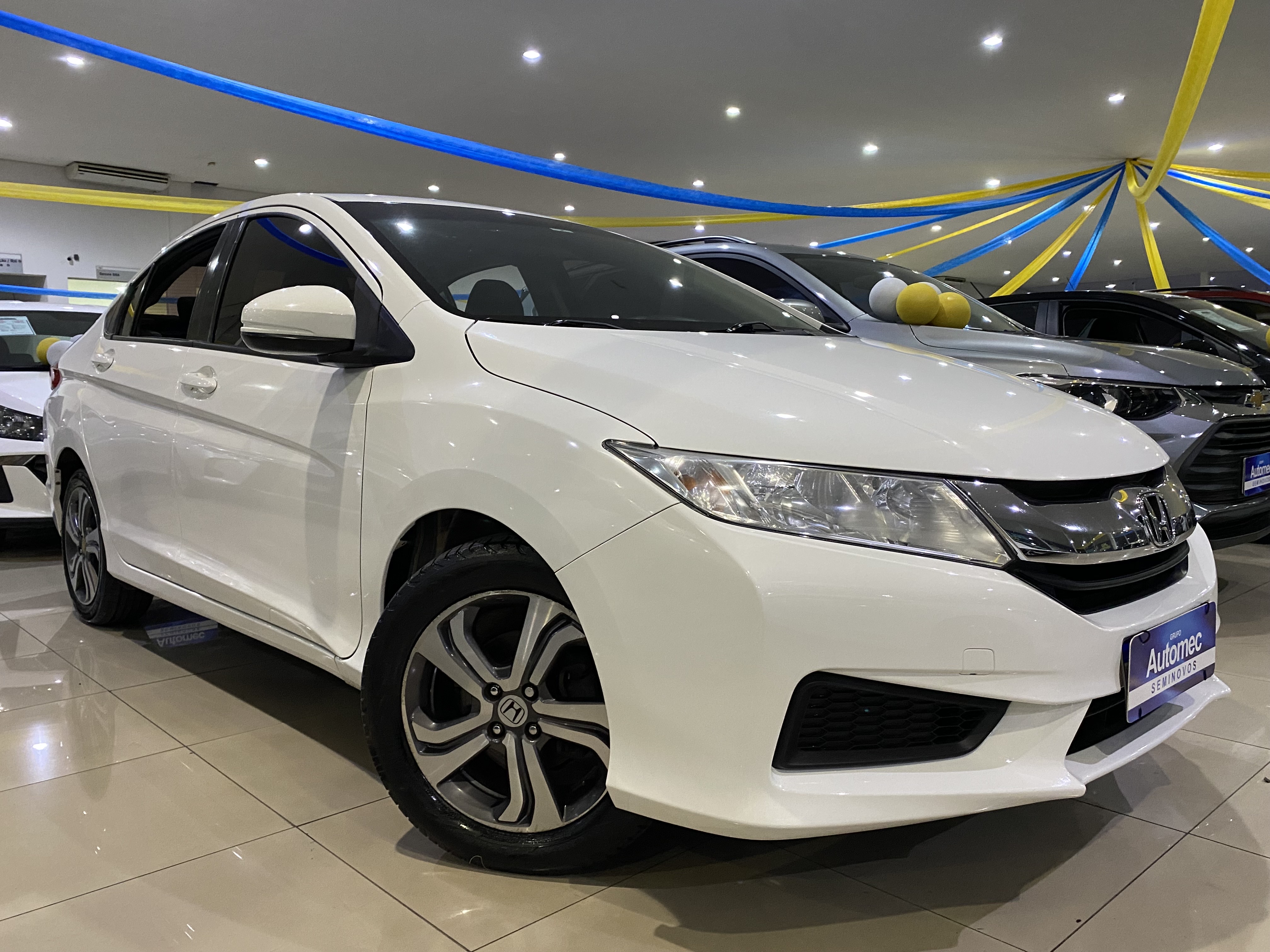 avip_cdn_image1774448337