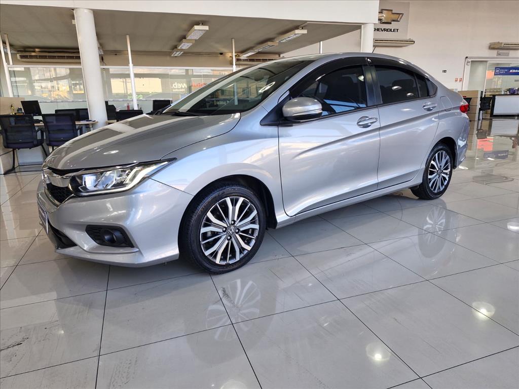 avip_cdn_image1777072648