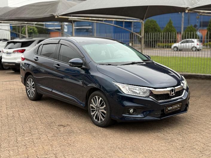 avip_cdn_image1777460410