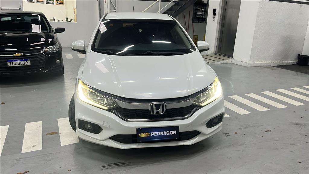 avip_cdn_image1769856795