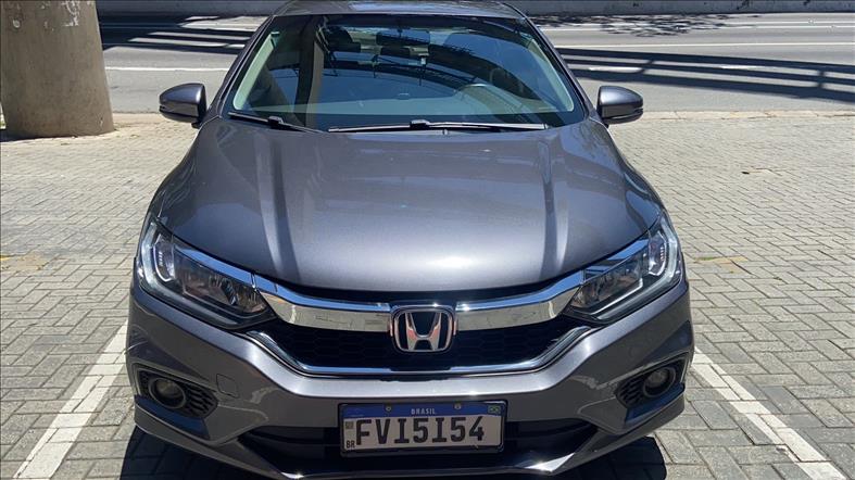 avip_cdn_image1775105847