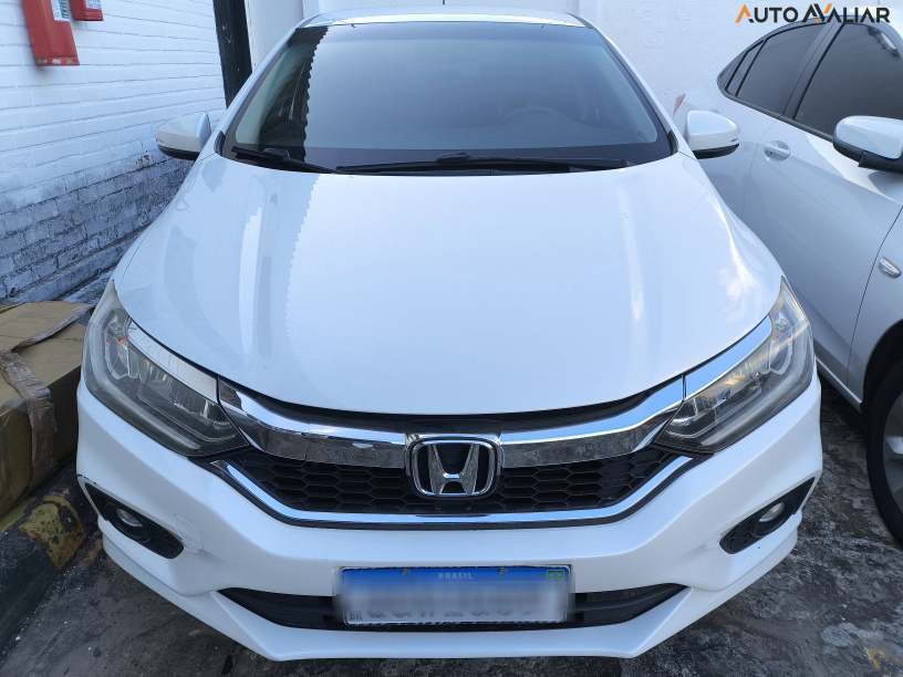 avip_cdn_image1769839469