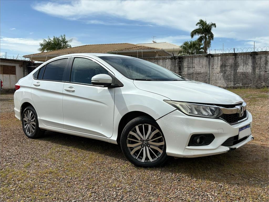 avip_cdn_image1772736720