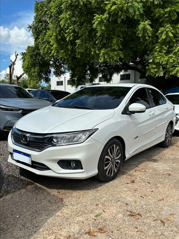 avip_cdn_image1774625151