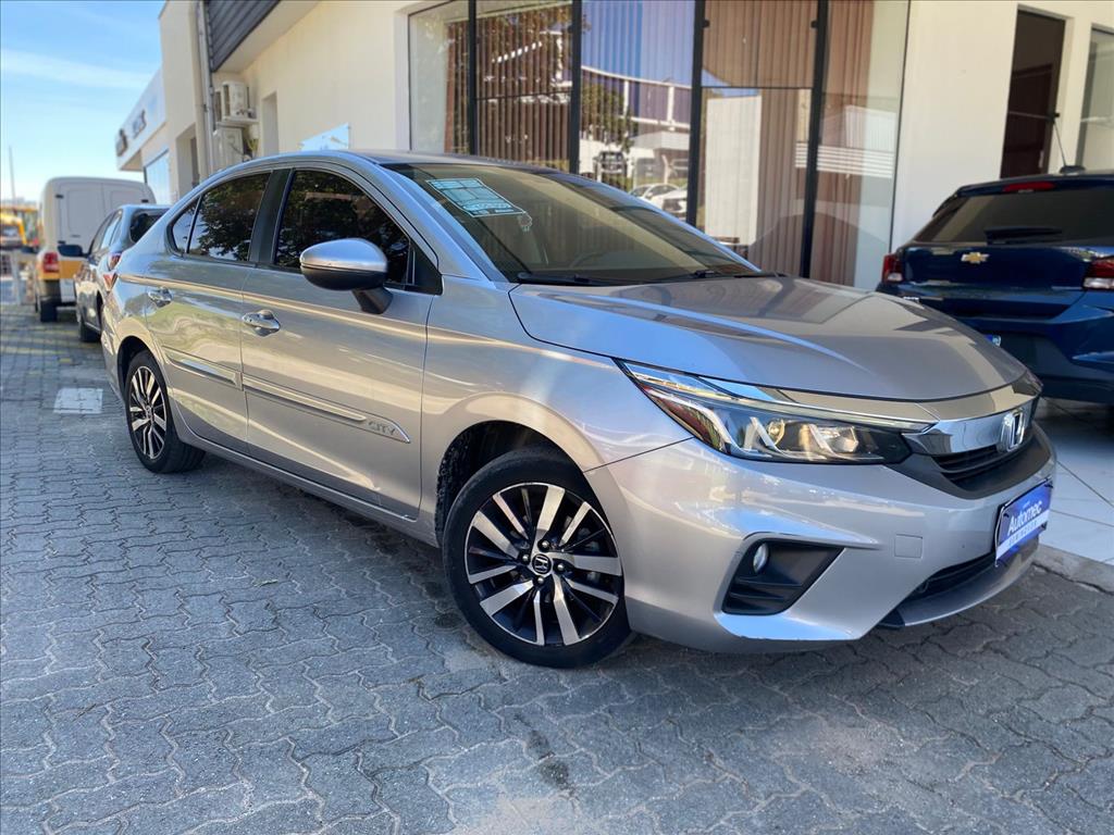 avip_cdn_image1777038874