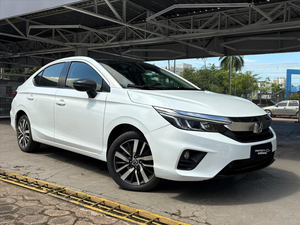 avip_cdn_image1769916945