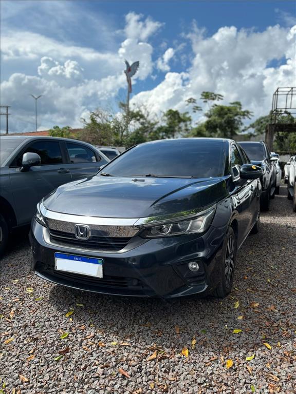 avip_cdn_image1774640595