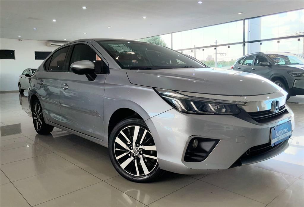 avip_cdn_image1777392628