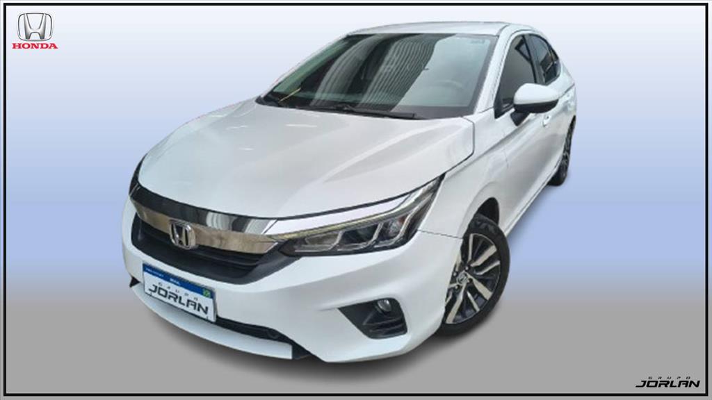 avip_cdn_image1769845706