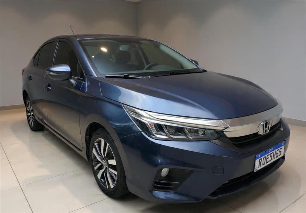 avip_cdn_image1776199598