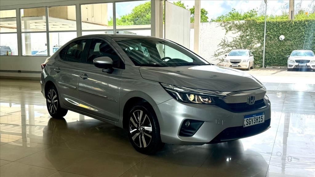 avip_cdn_image1772891279