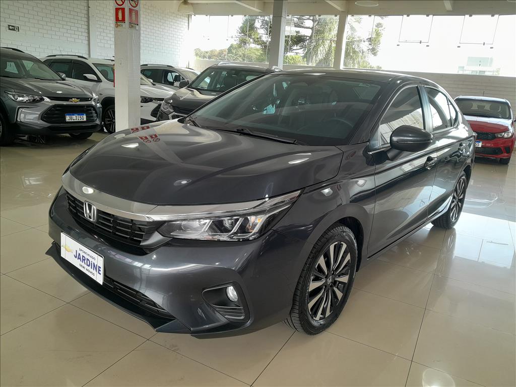 avip_cdn_image1773765212