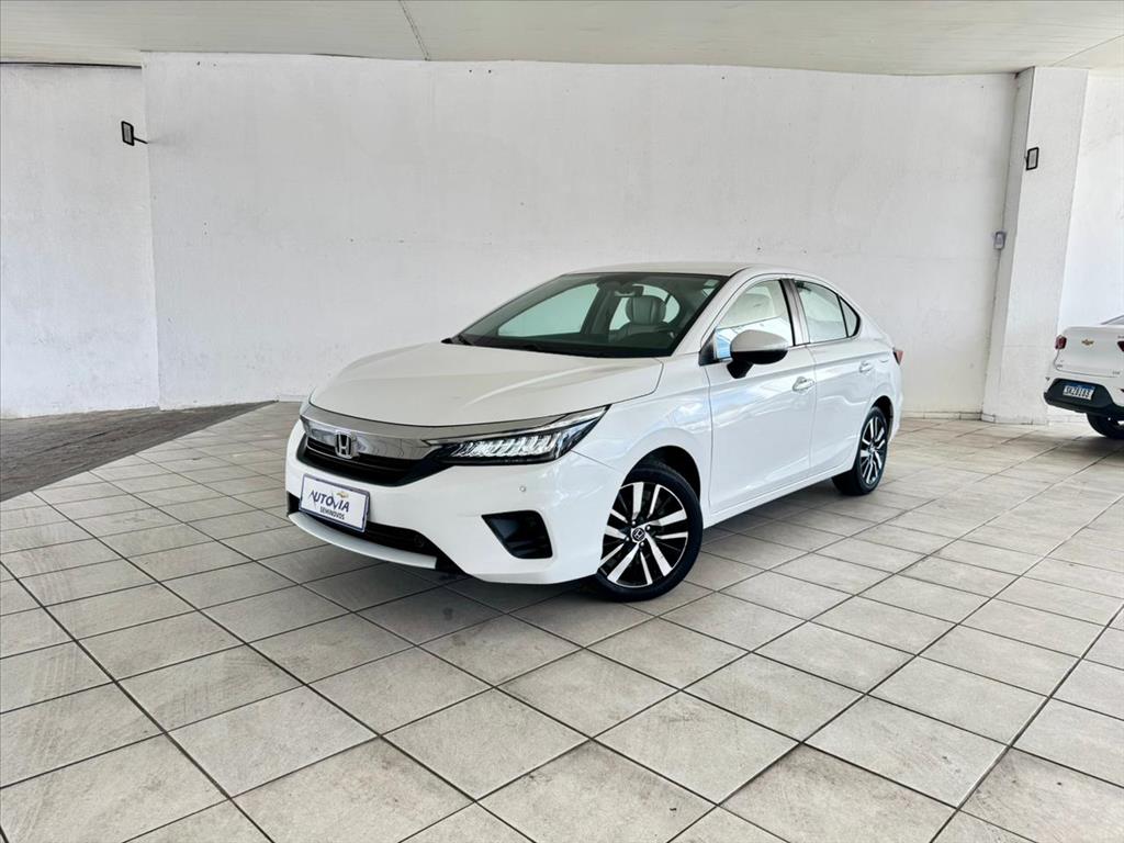 avip_cdn_image1777461283