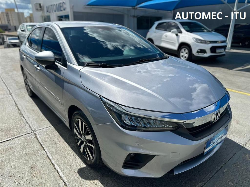 avip_cdn_image1775046856