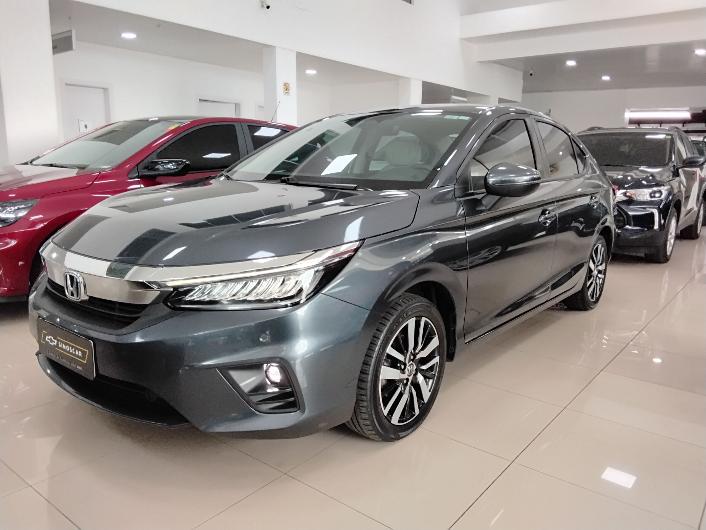 avip_cdn_image1769948418