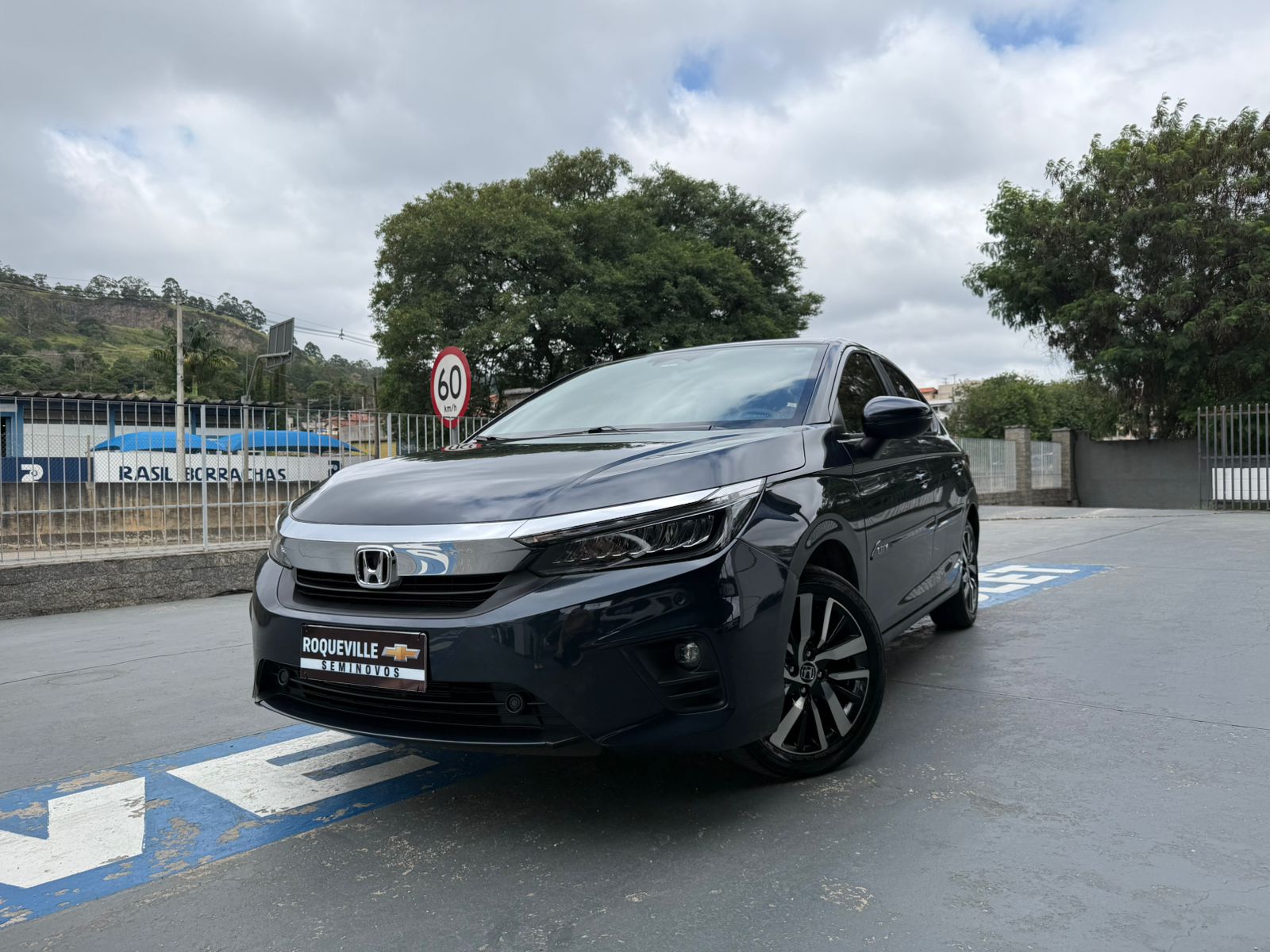 avip_cdn_image1773785935