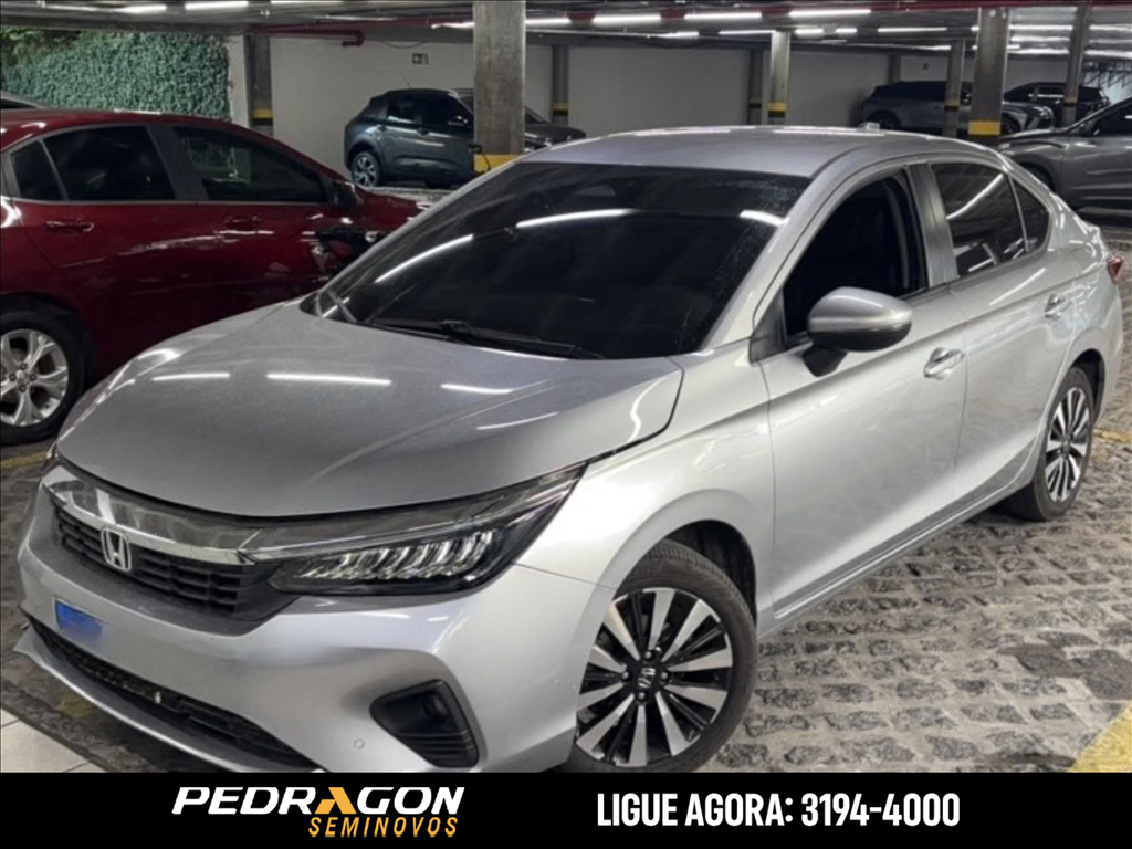 avip_cdn_image1776115796