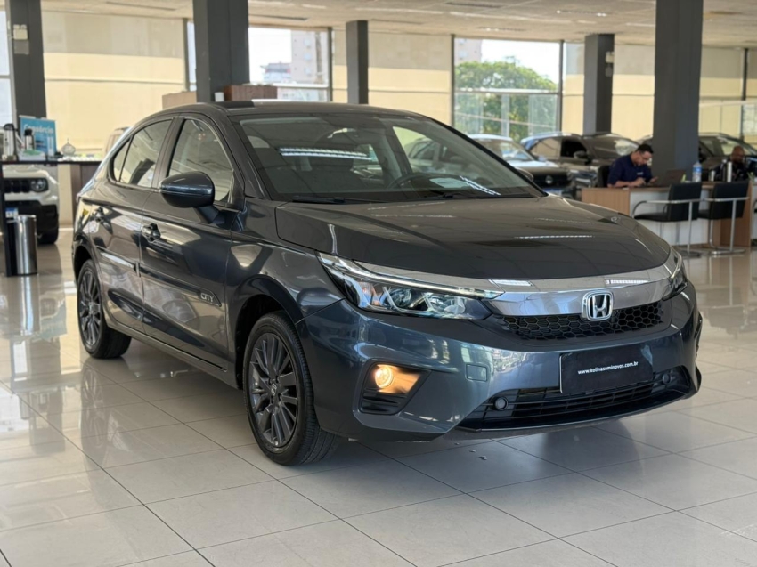 avip_cdn_image1777381910