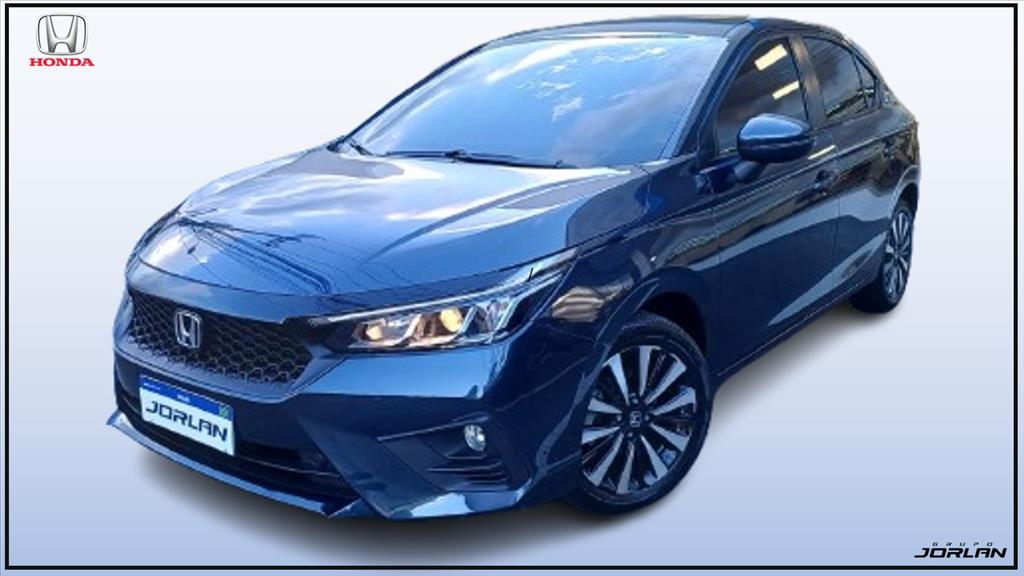 avip_cdn_image1775219883