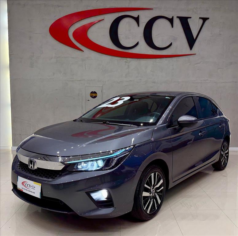 avip_cdn_image1769863442