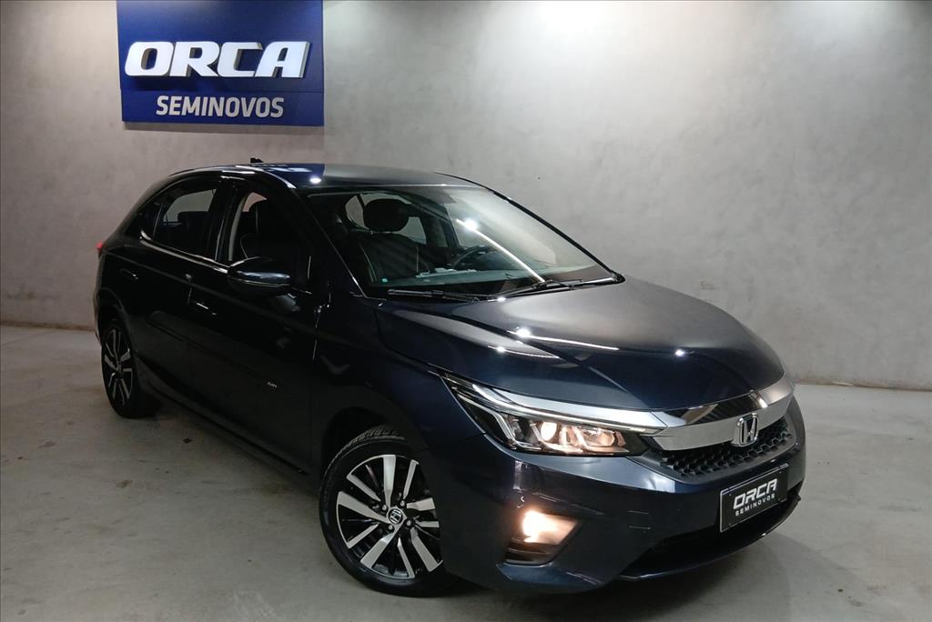 avip_cdn_image1774436381