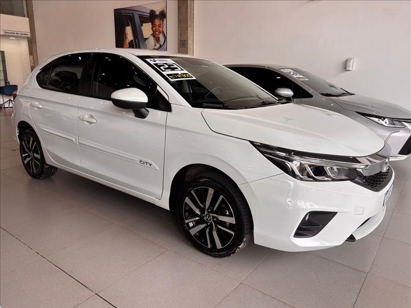 avip_cdn_image1775106724