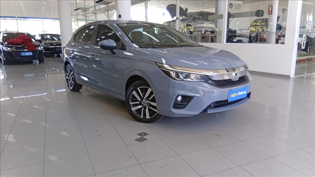 avip_cdn_image1775141948