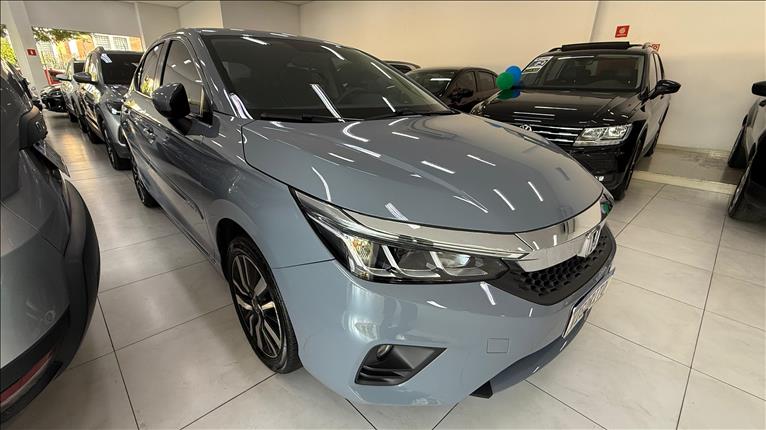 avip_cdn_image1775077309