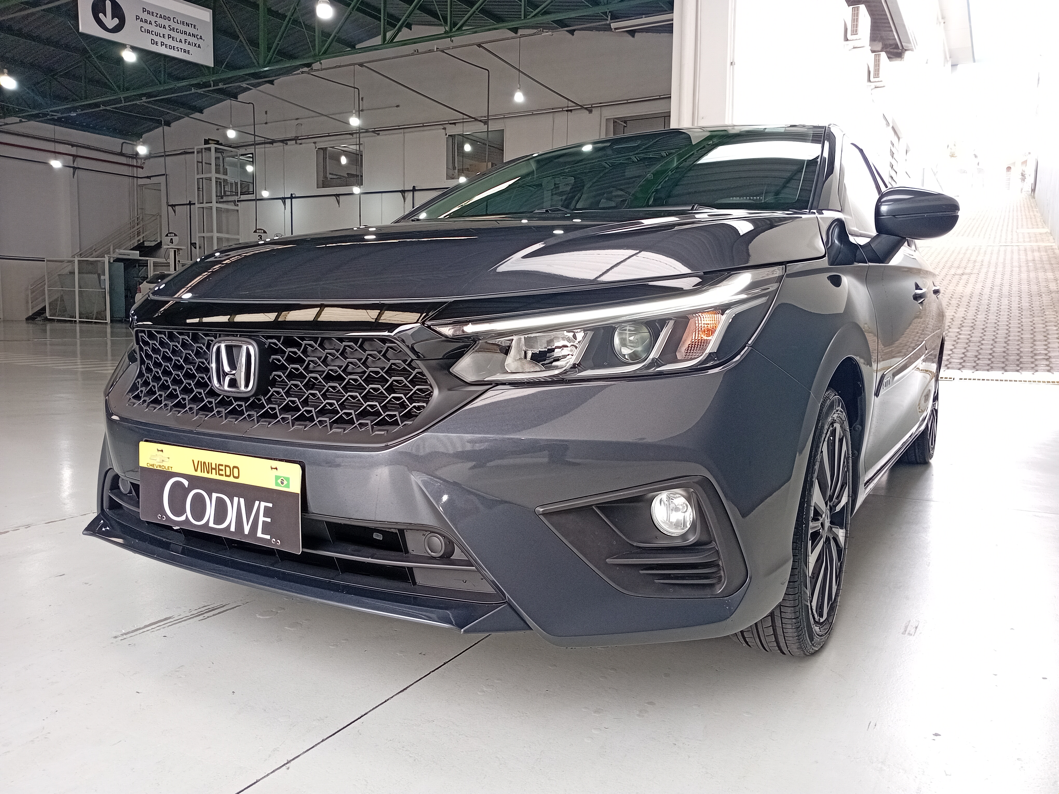 avip_cdn_image1787872539