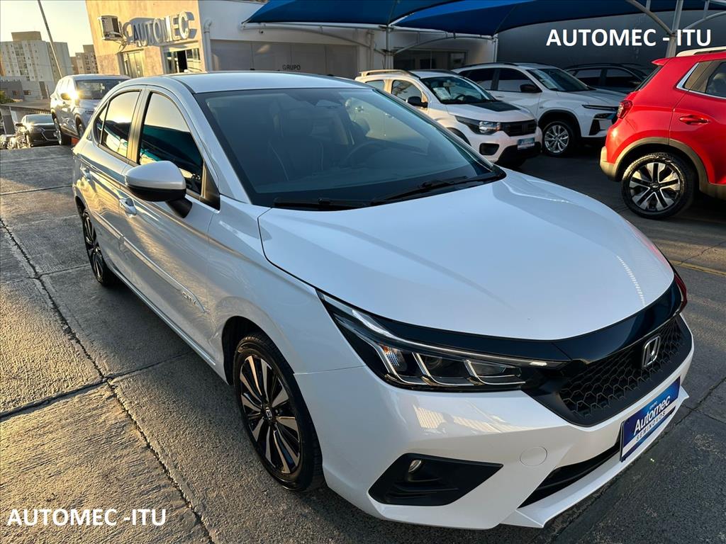 avip_cdn_image1773158829