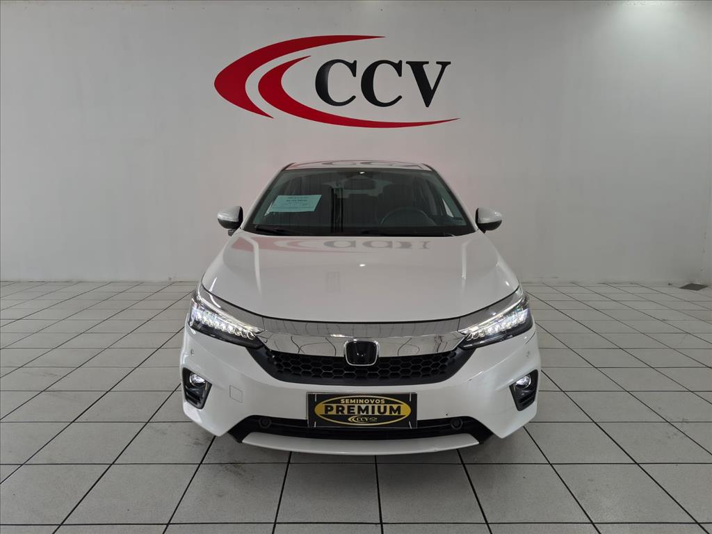 avip_cdn_image1772719798