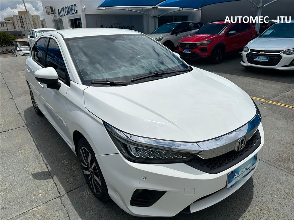 avip_cdn_image1772723182