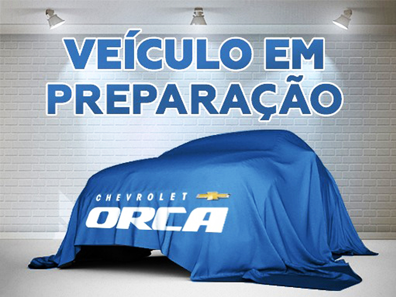 avip_cdn_image1777291137