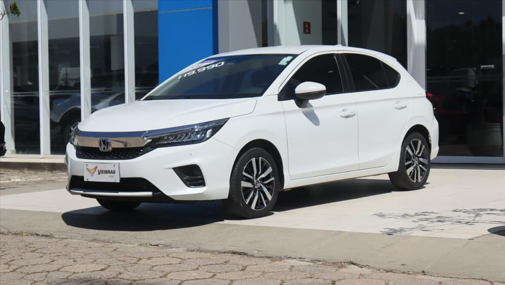 avip_cdn_image1770819224