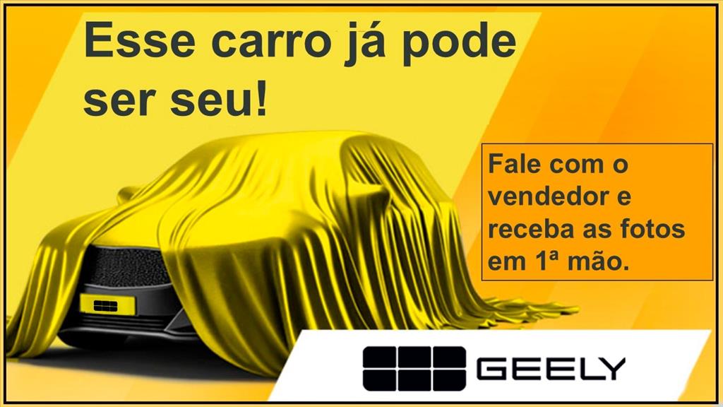 avip_cdn_image1769845706