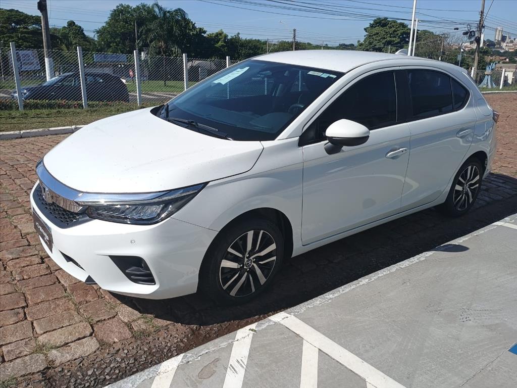 avip_cdn_image1769863223