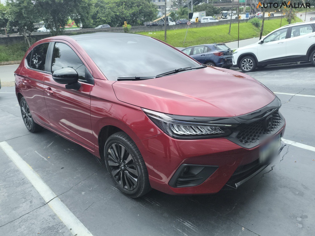 avip_cdn_image1776199178