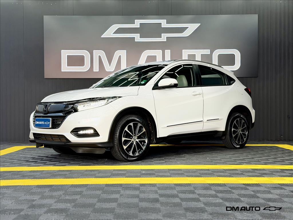 avip_cdn_image1772719839