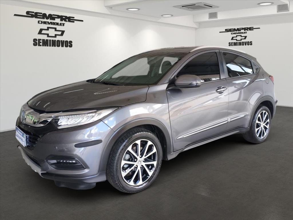 avip_cdn_image1775597939