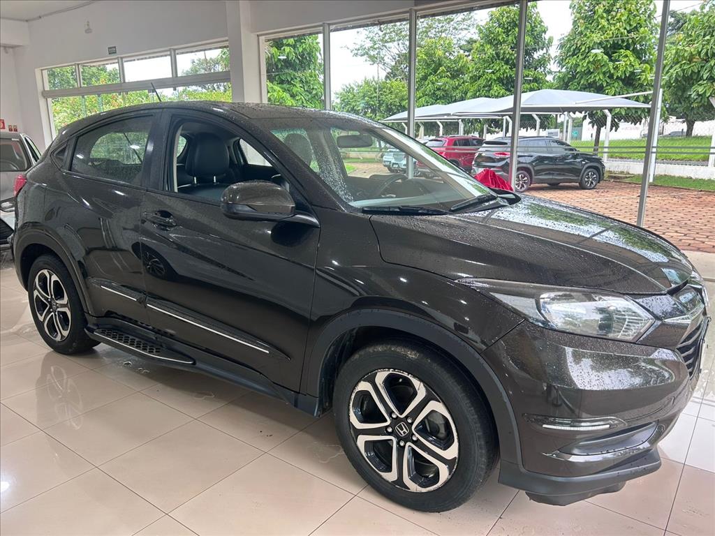 avip_cdn_image1769868107